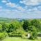 Blankensteiner Seeblick