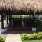 Desiderata Resort
