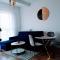 Apartament z widokiem Łańcut - 兰卡特