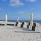 Prora Solitaire Panorama 02