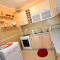 Tea Lux Apartment