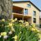 Mestia Residence