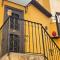 Casa vacanze donna Pina