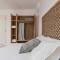 Delight Apartments suites - Stelida Delight Apartments suites - Stelida