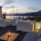 The Manessi City Boutique Hotel - Poros