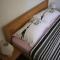 Rooms-studio apartment Adian