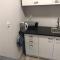 Apartament Cypriot