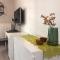 Apartament Cypriot
