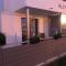 Apartament Cypriot