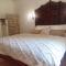 Bungalov Trapani