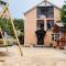 Datos GuestHouse