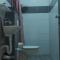 Apartment Vrljika,with private pool,bikes,garage