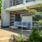 Townhouse with a terrace!
