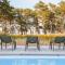 Prora Solitaire Panorama 03