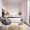Niva Pool Suites