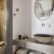 Niva Pool Suites