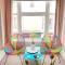 Enjoy Ventnor 1, Pier Street, Wightlink offer
