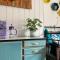 Enjoy Ventnor 1, Pier Street, Wightlink offer
