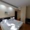 Hotel Monasterio Granada - Adults Only - Granada