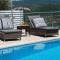 Villas Amantea- four villas with big pool and infinity pool - 塞沃塔