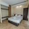 Hotel Monasterio Granada - Adults Only