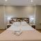 Hotel Monasterio Granada - Adults Only