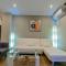 Hotel Monasterio Granada - Adults Only