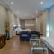 Hotel Monasterio Granada - Adults Only