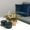 Apartman Milica