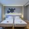 Hotel Monasterio Granada - Adults Only