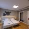 Hotel Monasterio Granada - Adults Only