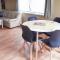 Cozy Home In Behrenhoff-Neu Dargel,