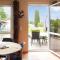 Cozy Home In Behrenhoff-Neu Dargel,