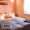 Cozy Home In Behrenhoff-Neu Dargel,