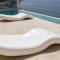 Exclusive Seafront Villa,Private Pool,Gym,BBQ