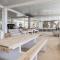 Exclusive Seafront Villa,Private Pool,Gym,BBQ