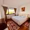 Belvedere Resort Moieciu