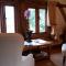 Ty Derw Country House B&B