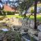 Apartmány LIPNOczech