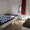 Apartmány LIPNOczech