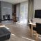 Apartmány LIPNOczech