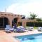 Villas Las Golondrinas Villas Las Golondrinas