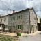 Holiday Home Villa Mavrici - Buzet