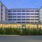 Prora Solitaire Panorama 06