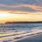 Prora Solitaire Panorama 06