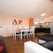 Stunning Apartment In Barban With Wifi