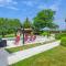Stunning Apartment In Barban With Wifi
