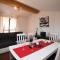 Stunning Apartment In Barban With Wifi
