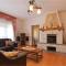 Stunning Apartment In Barban With Wifi