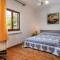 Stunning Apartment In Barban With Wifi Stunning Apartment In Barban With Wifi